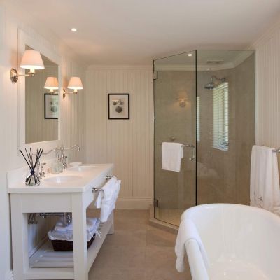 Lifestyle Bathroom Natural Large Reed Diffuser Bell Lifestyle Bathroom Natural Large Reed Diffuser Bell