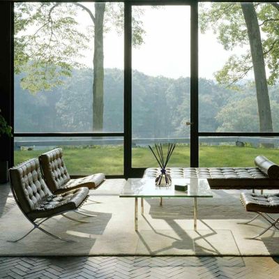 Lifestyle Reed Diffuser Bell Large Reed Diffuser Natural Lifestyle Reed Diffuser Bell Large Reed Diffuser Natural