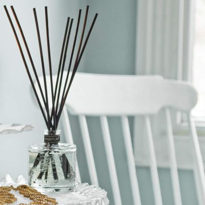 Living Room Large Natural Reed Diffuser Luxury Fragrance Living Room Large Natural Reed Diffuser Luxury Fragrance