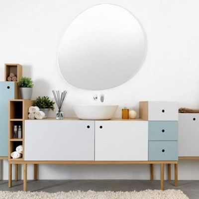 Livingroom Modern Home Fragrance Natural Reed Diffuser Livingroom Modern Home Fragrance Natural Reed Diffuser