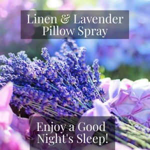 Pairfum London Linen Lavender Fabric Spray Pairfum London Linen Lavender Fabric Spray