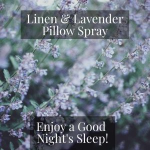 Pairfum London Linen Lavender Sleep Spray Good Night Relaxing Pairfum London Linen Lavender Sleep Spray Good Night Relaxing
