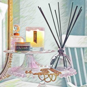 Pairfum Art In Fragrance 112
