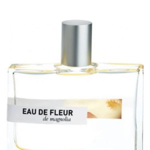 Eau de Fleur de Magnolia Kenzo Women