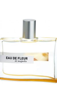 Eau De Fleur De Magnolia Kenzo Women