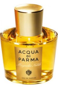 Magnolia Nobile Acqua Di Parma Women