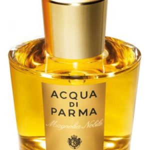 Magnolia Nobile Acqua di Parma Women