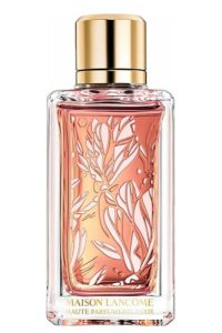 Magnolia Rosae Lancome Women