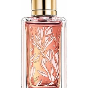 Magnolia Rosae Lancome Women