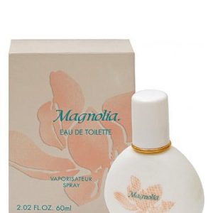Magnolia Yves Rocher Women