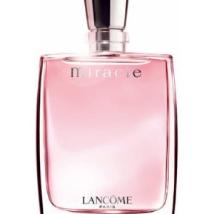 Miracle Lancome Women