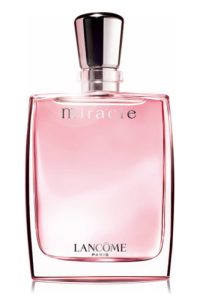 Miracle Lancome Women