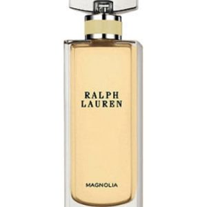 Song of America Magnolia Ralph Lauren Women Men