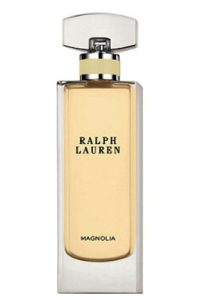 Song Of America Magnolia Ralph Lauren Women Men