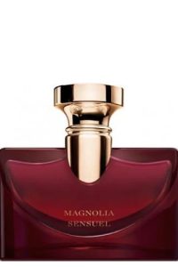 Spendida Magnolia Sensuel Bulgari Women