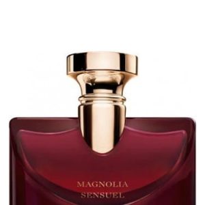 Spendida Magnolia Sensuel Bulgari Women