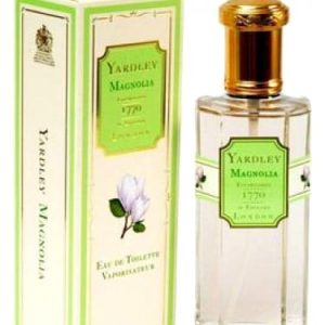 Yardley Magnolia Women
