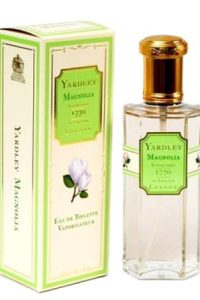 Yardley Magnolia Women