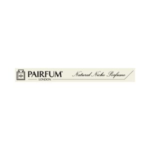 Perfume Oil Smelling Strip Blotter Mouillette Blank