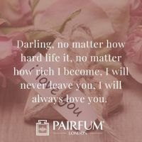 Love Messages I Love You Note