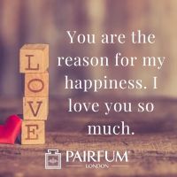 Love Messages Romantic Note