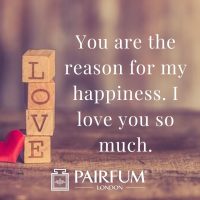Love Messages Romantic Note