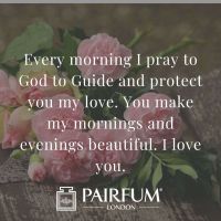 Roamantic Wife Love Messages Rose Bouquet