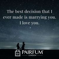 Romantic Love Messages For Wife Husband Partner