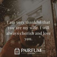 Romantic Kiss Love Message Husband Partner Wife Dark Background