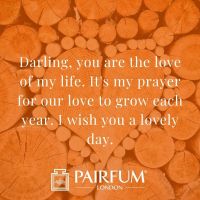 Romantic With Stones Love Messages