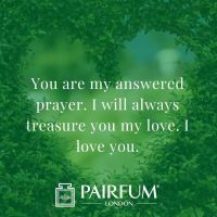 Romantic Wife Husband Partner Love Messages Heart In A Shrub