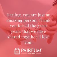 Romantic Holding Hands Love Messages Wife Husband Partner