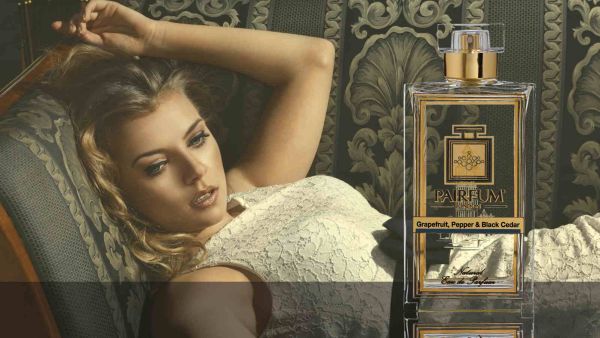 Eau De Parfum Person Reflection Grapefruit Pepper Black Cedar Woman Chaise Longue 16 9