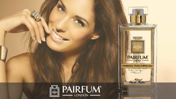 Pairfum Eau De Parfum Person Reflection Cardamom Tonka White Oud Woman 16 9