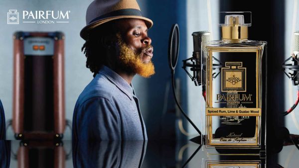 Pairfum Eau De Parfum Person Reflection Spiced Rum Lime Guaiac Wood Man 16 9