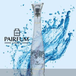 Pairfum Flacon Room Perfume Spray Aqua Spa 1 1