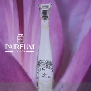 Pairfum Flacon Room Perfume Spray Black Orchid Flower 1 1