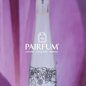 Pairfum Flacon Room Perfume Spray Black Orchid Flower 9 16
