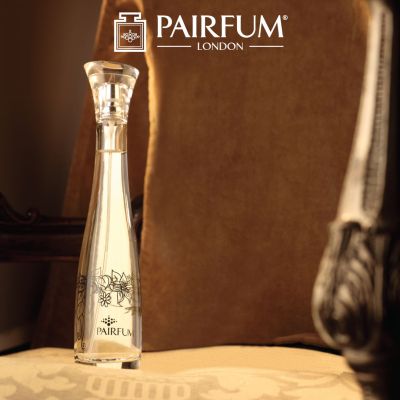 Pairfum Flacon Room Perfume Spray Livingroom Chair 1 1