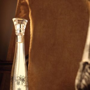 Pairfum Flacon Room Perfume Spray Livingroom Chair 9 16 1