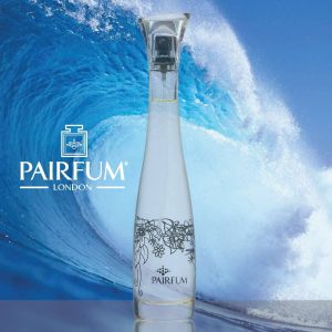 Pairfum Flacon Room Perfume Spray Marine Wave 1 1.
