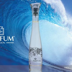 Pairfum Flacon Room Perfume Spray Marine Wave 16 9