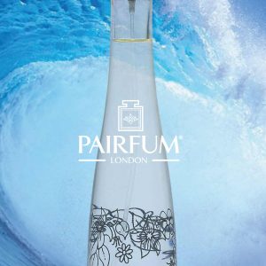 Pairfum Flacon Room Perfume Spray Marine Wave 9 16