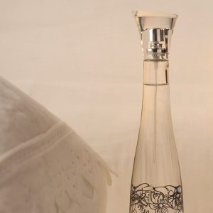 Pairfum Lifestyle Bed Perfume Spray Linen Fabric Sleep Pillow 9 16 1