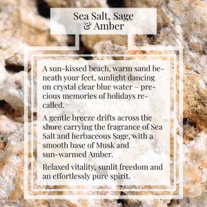 Pairfum London Perfume Sea Salt Sage Amber Description Pairfum London Perfume Sea Salt Sage Amber Description